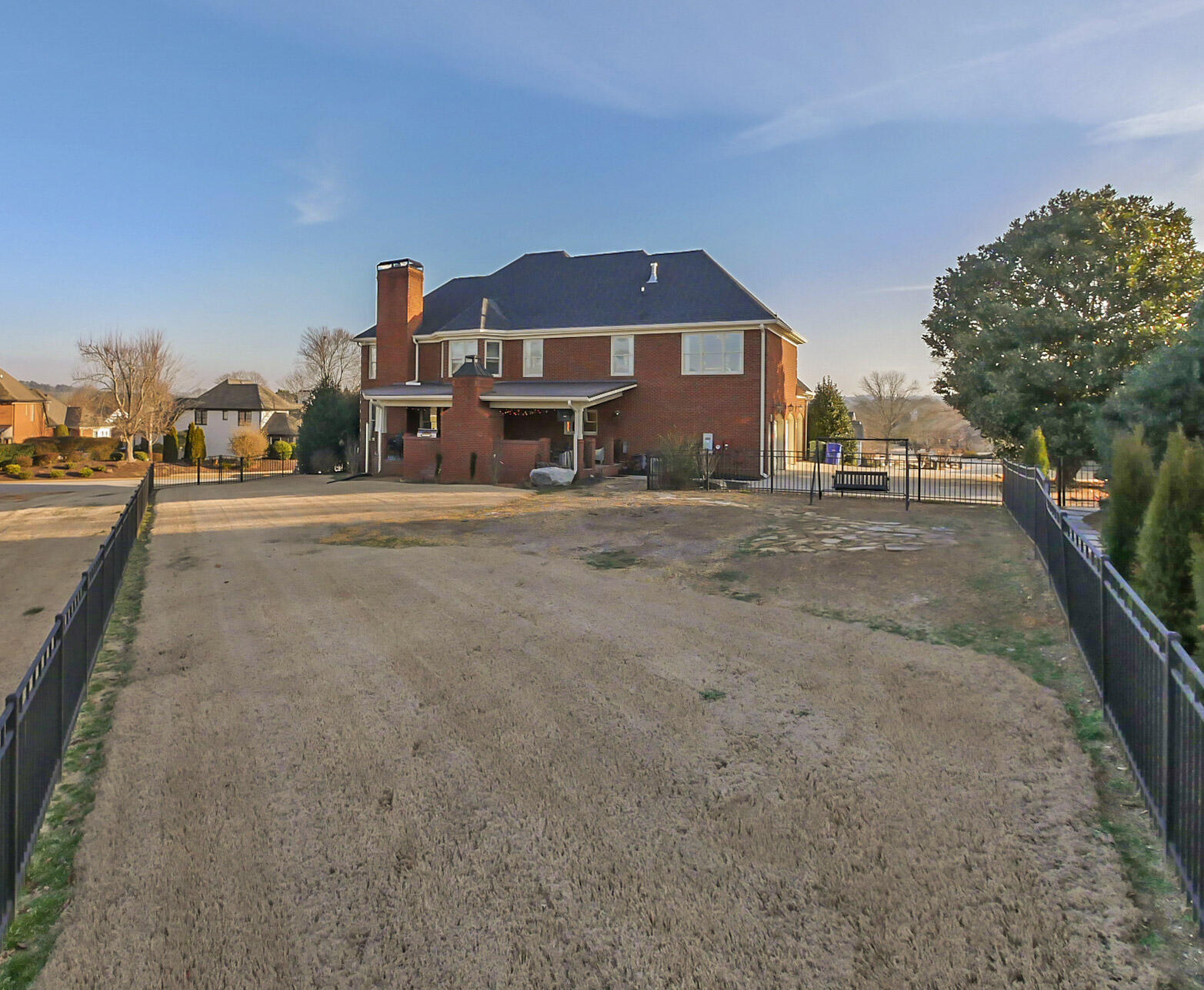 10 Major Ridge Road Ringgold, GA 30736 - Photo 50 of 50 6-P1690845