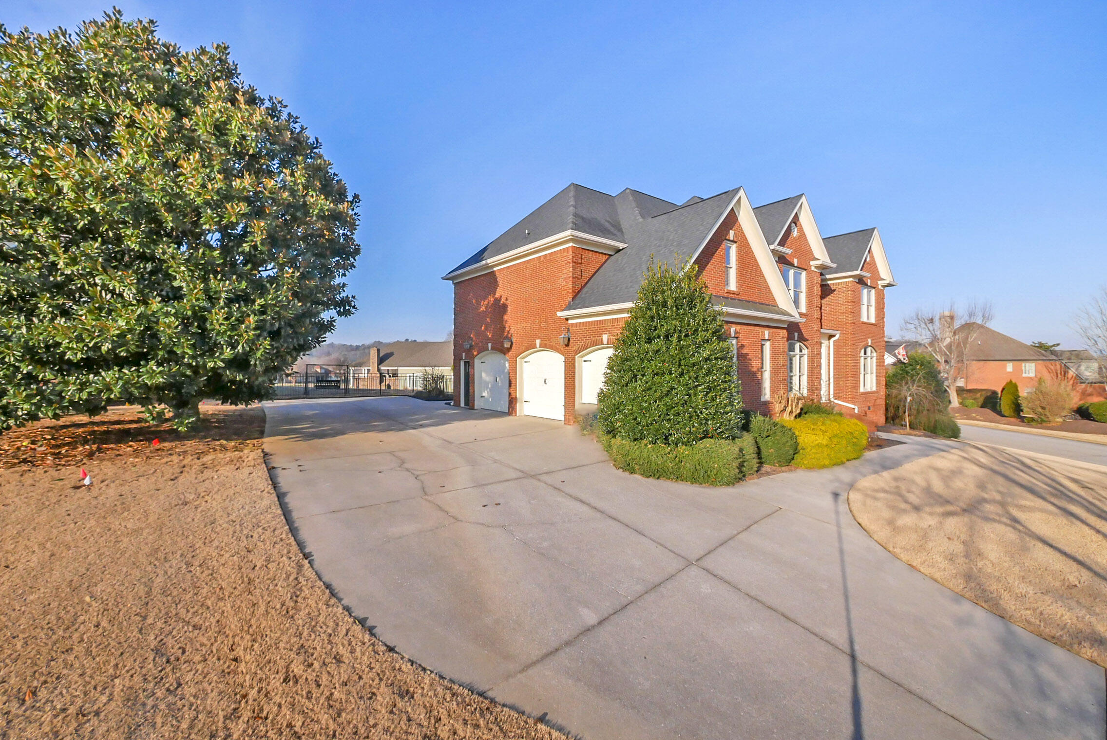 10 Major Ridge Road Ringgold, GA 30736 - Photo 5 of 50 5-P1690840