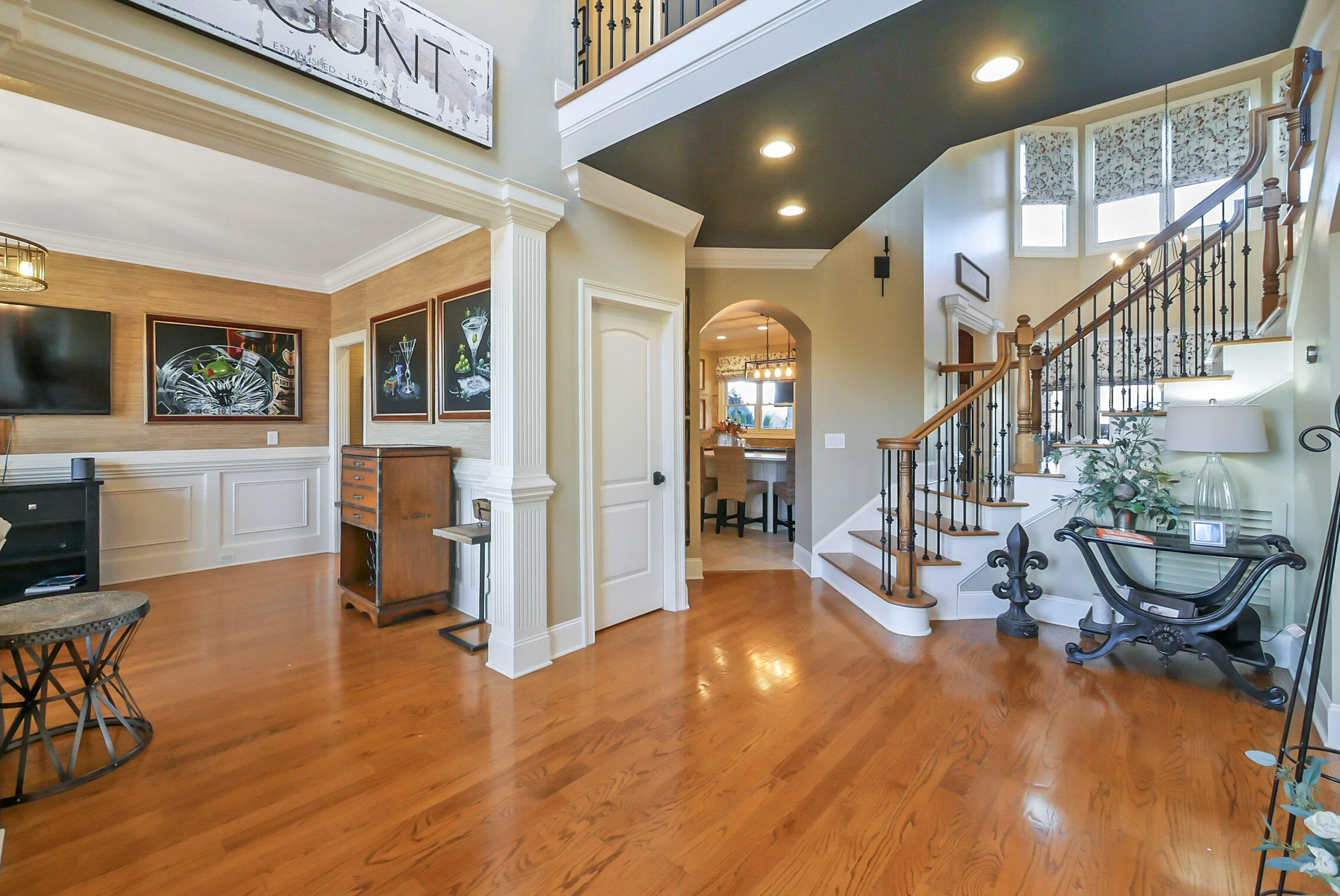 10 Major Ridge Road Ringgold, GA 30736 - Photo 7 of 50 9-P1690883