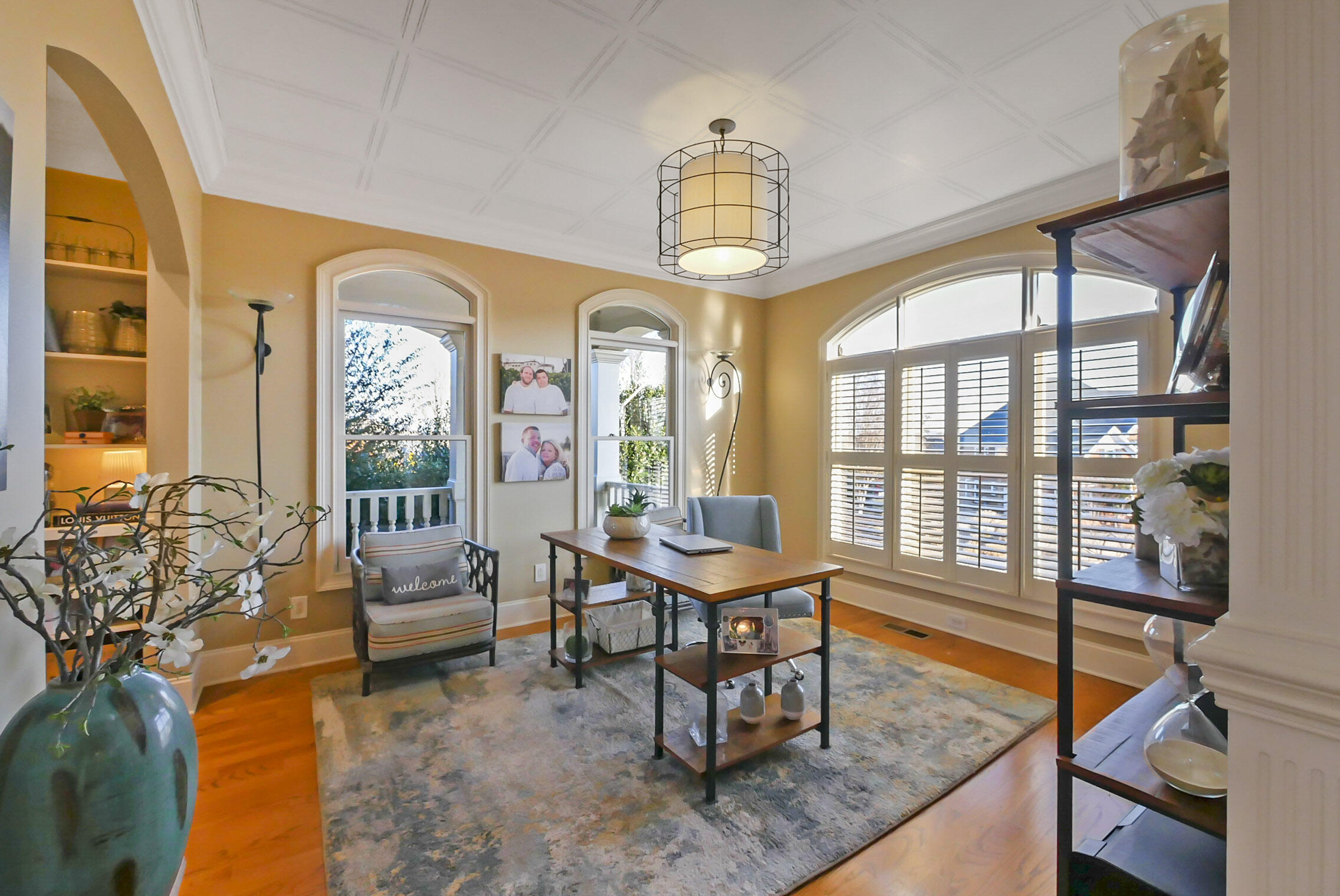 10 Major Ridge Road Ringgold, GA 30736 - Photo 8 of 50 8-P1690868