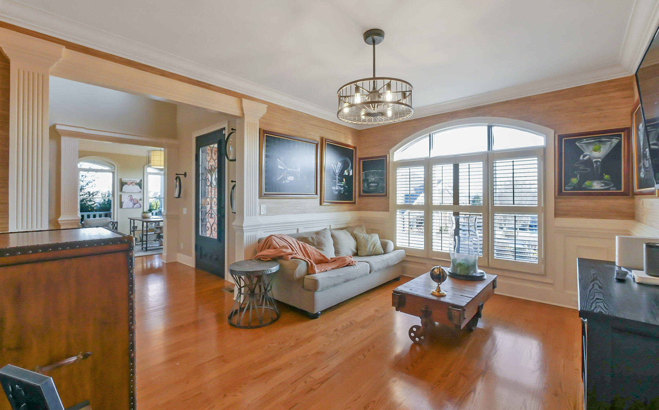 10 Major Ridge Road Ringgold, GA 30736 - Photo 10 of 50 12-P1690913