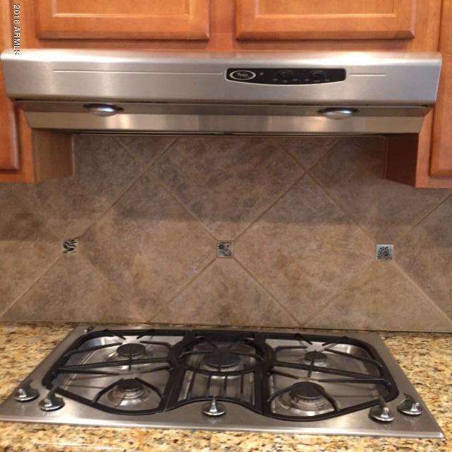18396 West Piedmont Road Goodyear, AZ 85338 - Photo 15 of 56