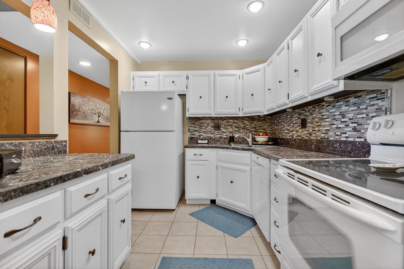 1502 Woodbridge Road, Unit 1G Joliet, IL 60436 - Photo 11 of 67