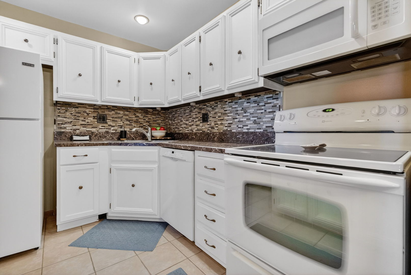 1502 Woodbridge Road, Unit 1G Joliet, IL 60436 - Photo 12 of 67