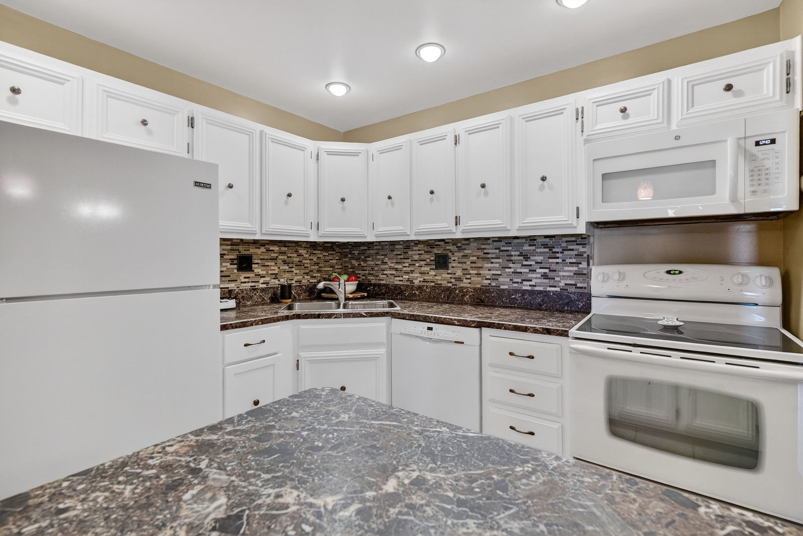 1502 Woodbridge Road, Unit 1G Joliet, IL 60436 - Photo 13 of 67