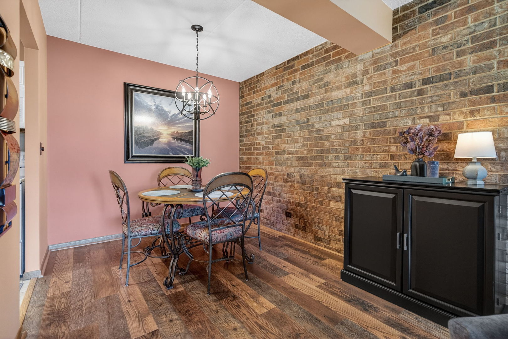 1502 Woodbridge Road, Unit 1G Joliet, IL 60436 - Photo 17 of 67