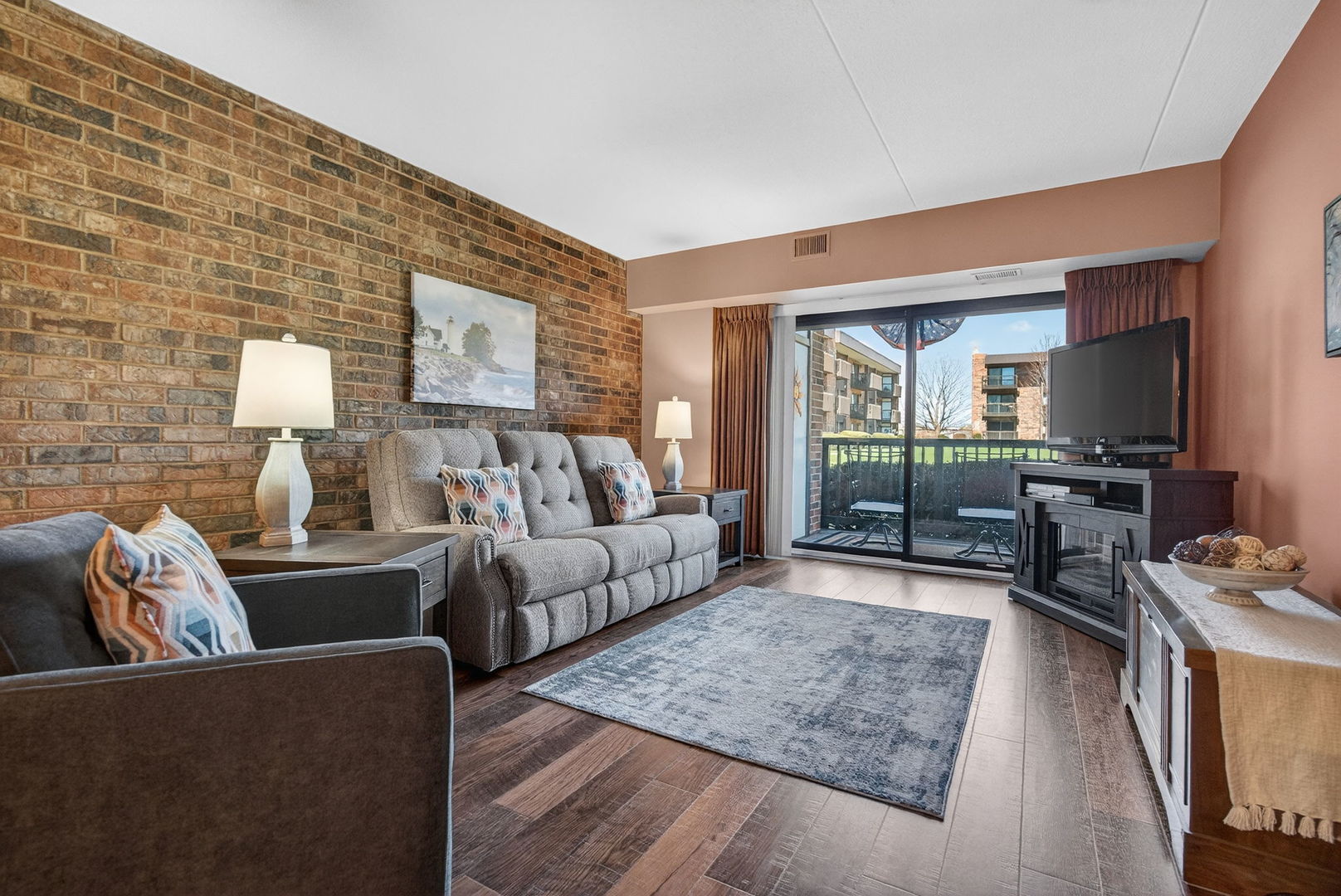 1502 Woodbridge Road, Unit 1G Joliet, IL 60436 - Photo 21 of 67