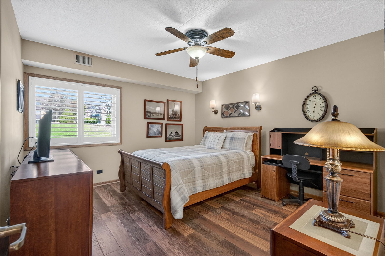 1502 Woodbridge Road, Unit 1G Joliet, IL 60436 - Photo 27 of 67