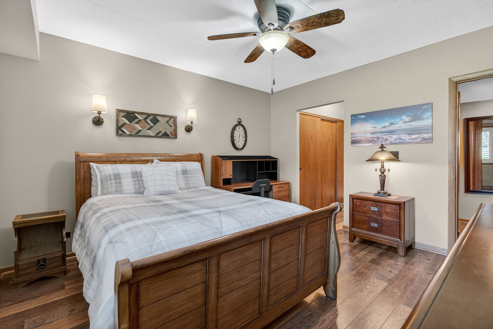 1502 Woodbridge Road, Unit 1G Joliet, IL 60436 - Photo 28 of 67