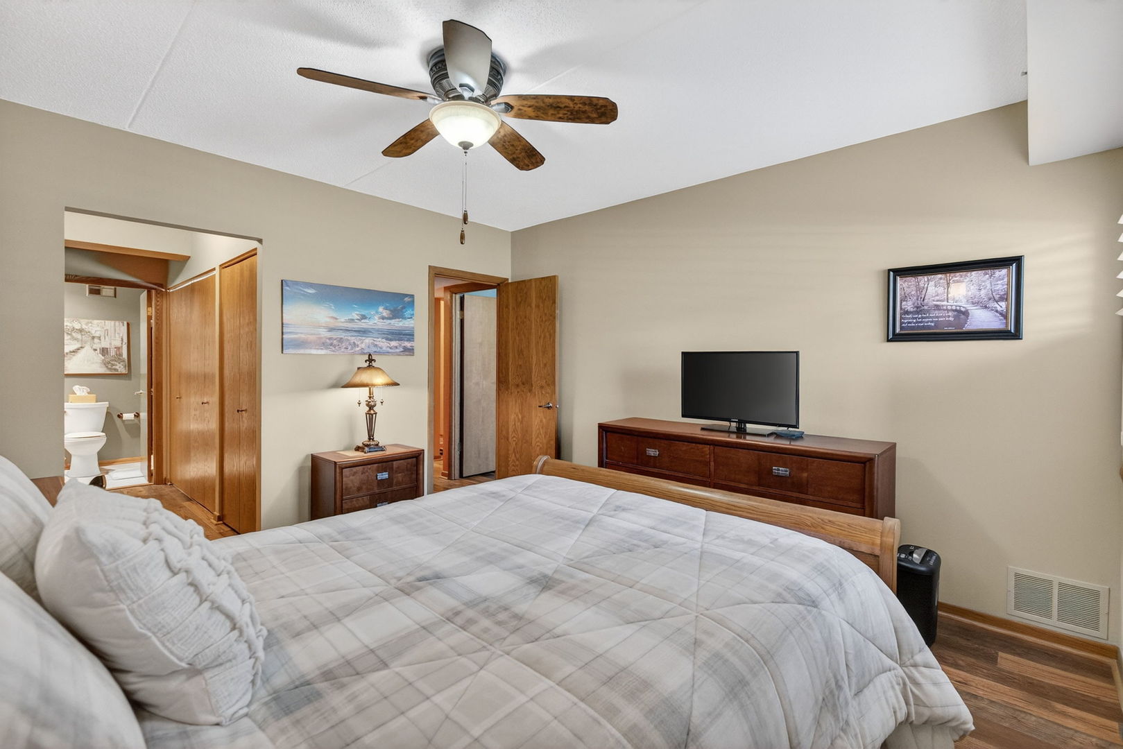 1502 Woodbridge Road, Unit 1G Joliet, IL 60436 - Photo 29 of 67