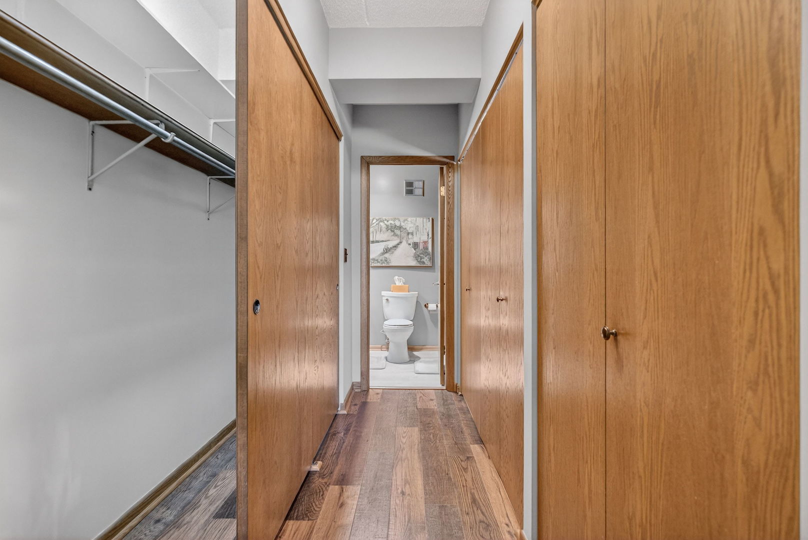 1502 Woodbridge Road, Unit 1G Joliet, IL 60436 - Photo 30 of 67