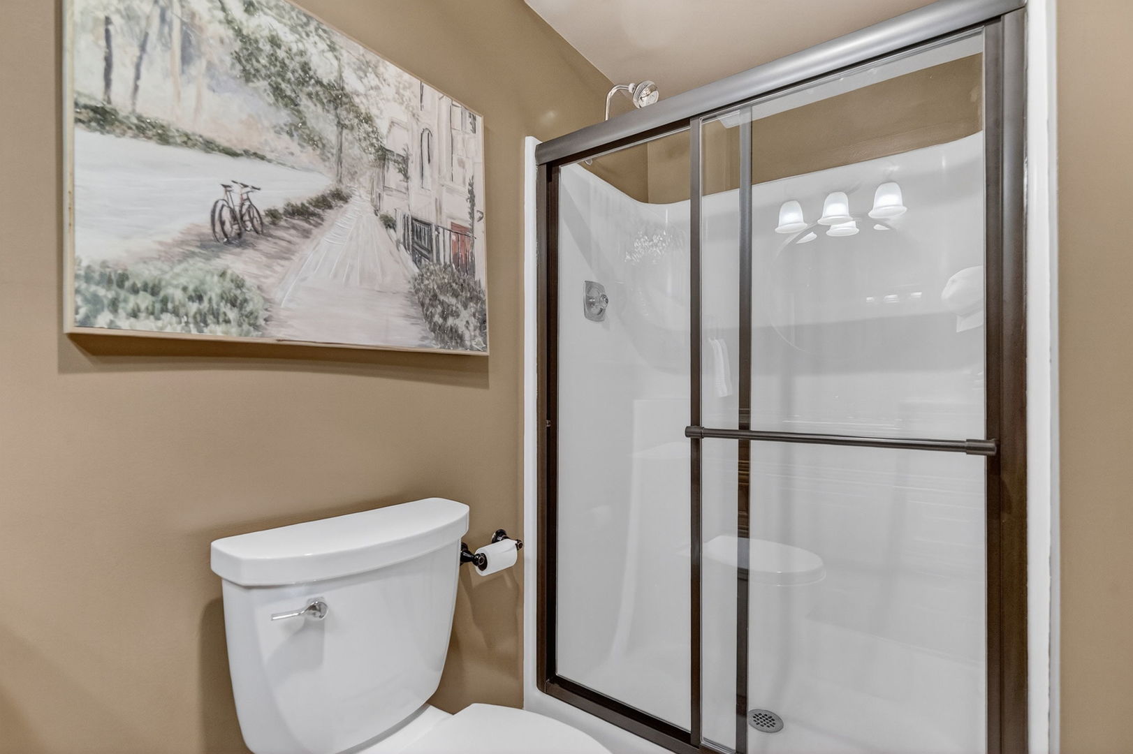 1502 Woodbridge Road, Unit 1G Joliet, IL 60436 - Photo 32 of 67