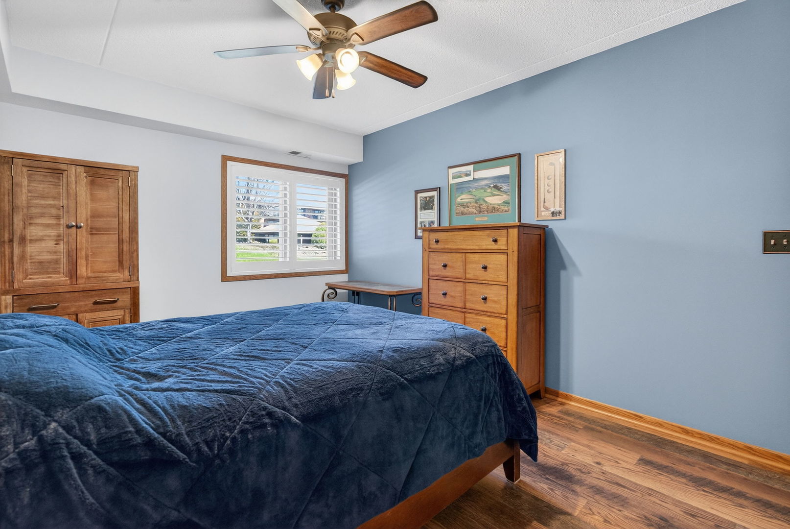 1502 Woodbridge Road, Unit 1G Joliet, IL 60436 - Photo 34 of 67