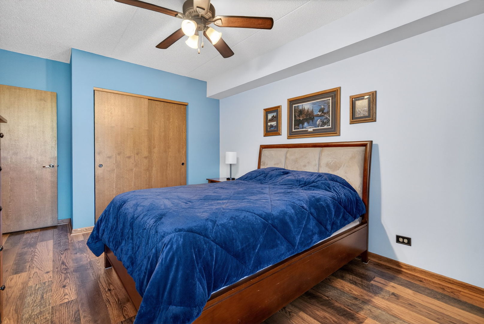 1502 Woodbridge Road, Unit 1G Joliet, IL 60436 - Photo 35 of 67