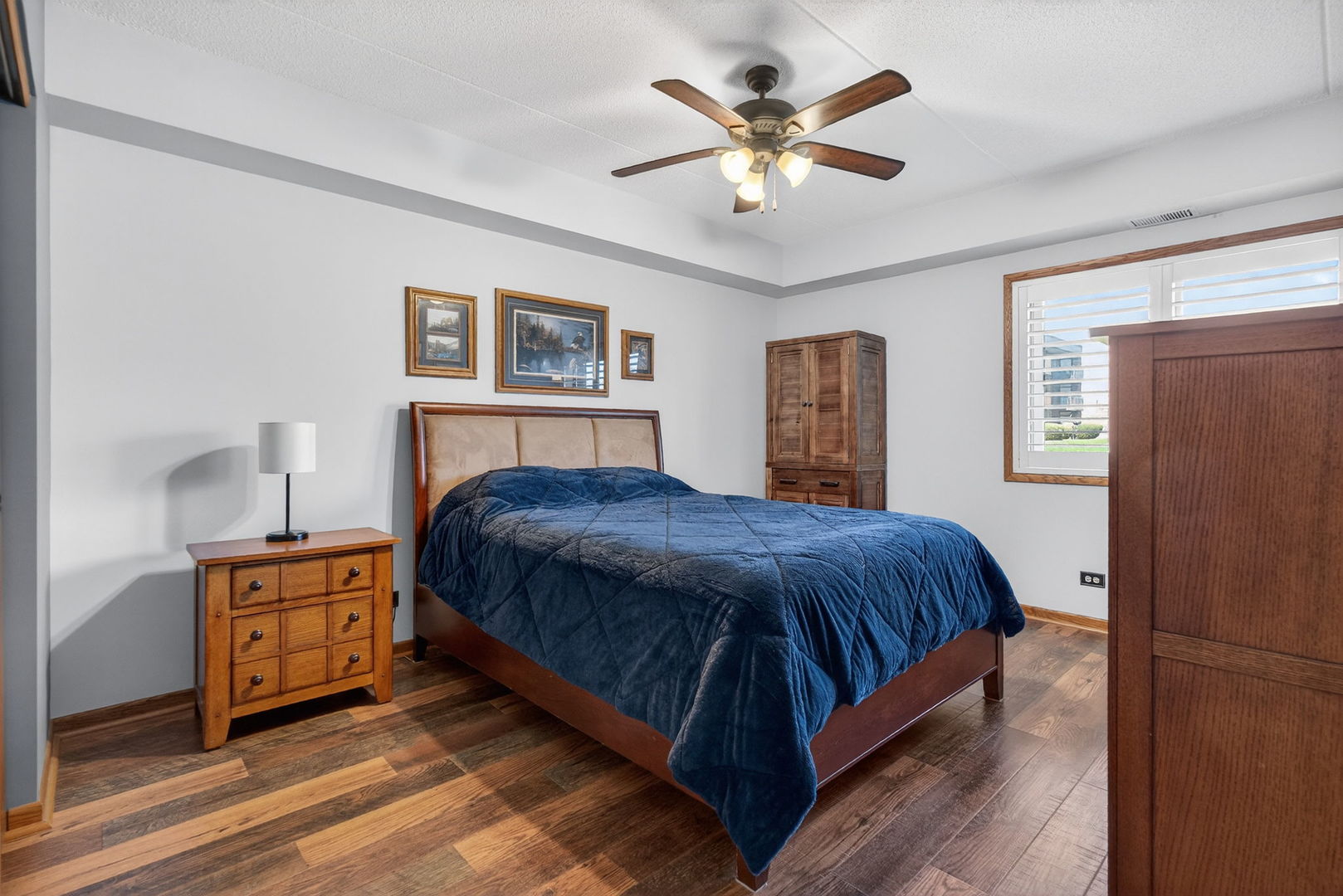 1502 Woodbridge Road, Unit 1G Joliet, IL 60436 - Photo 36 of 67