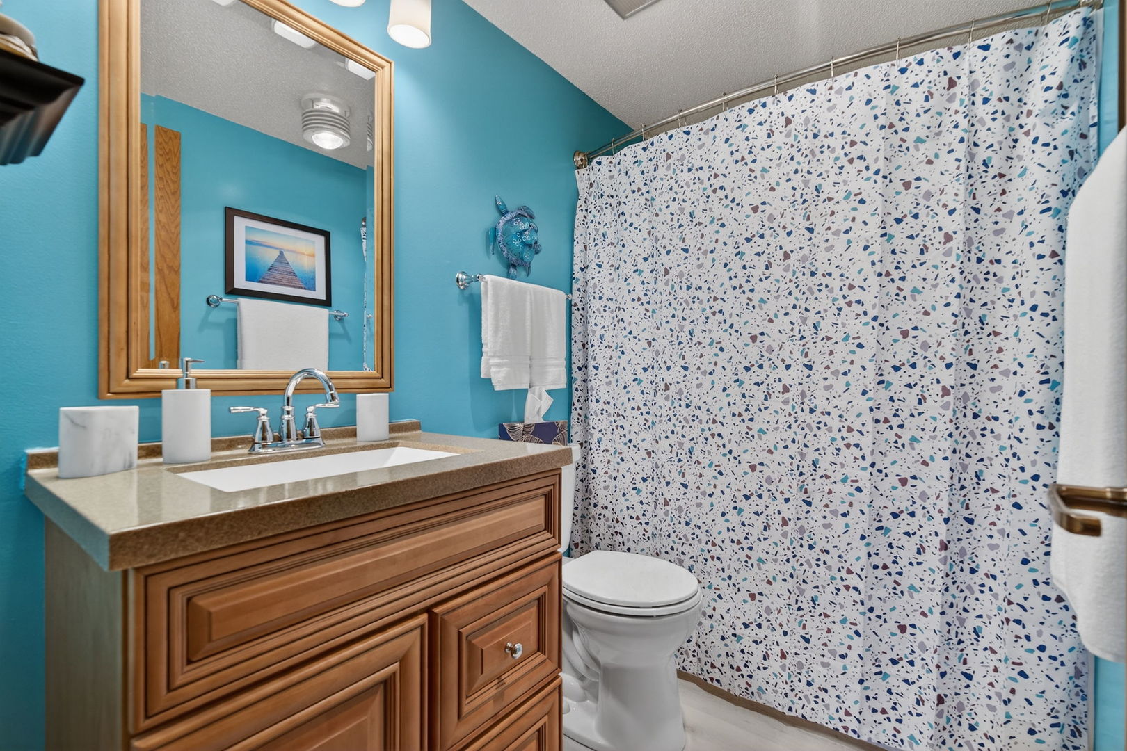 1502 Woodbridge Road, Unit 1G Joliet, IL 60436 - Photo 37 of 67