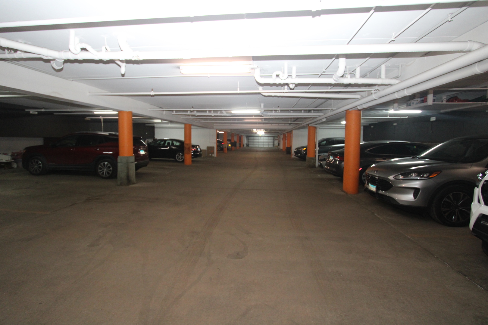 1502 Woodbridge Road, Unit 1G Joliet, IL 60436 - Photo 39 of 67