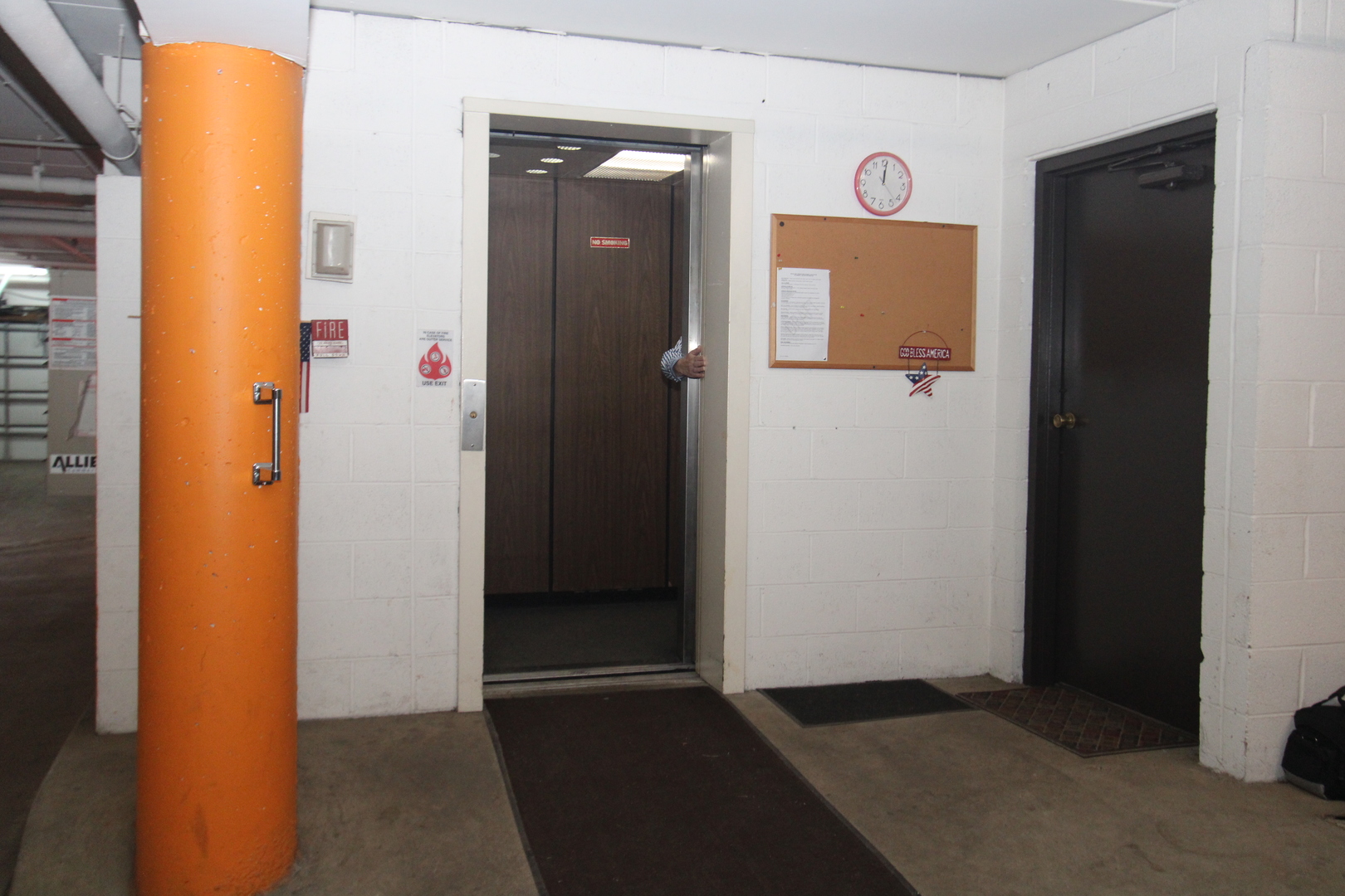 1502 Woodbridge Road, Unit 1G Joliet, IL 60436 - Photo 40 of 67