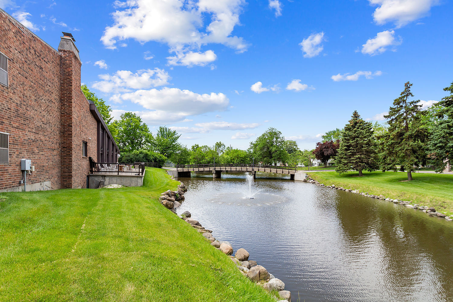 1502 Woodbridge Road, Unit 1G Joliet, IL 60436 - Photo 45 of 67