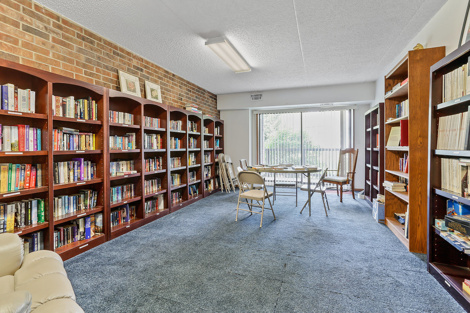 1502 Woodbridge Road, Unit 1G Joliet, IL 60436 - Photo 47 of 67