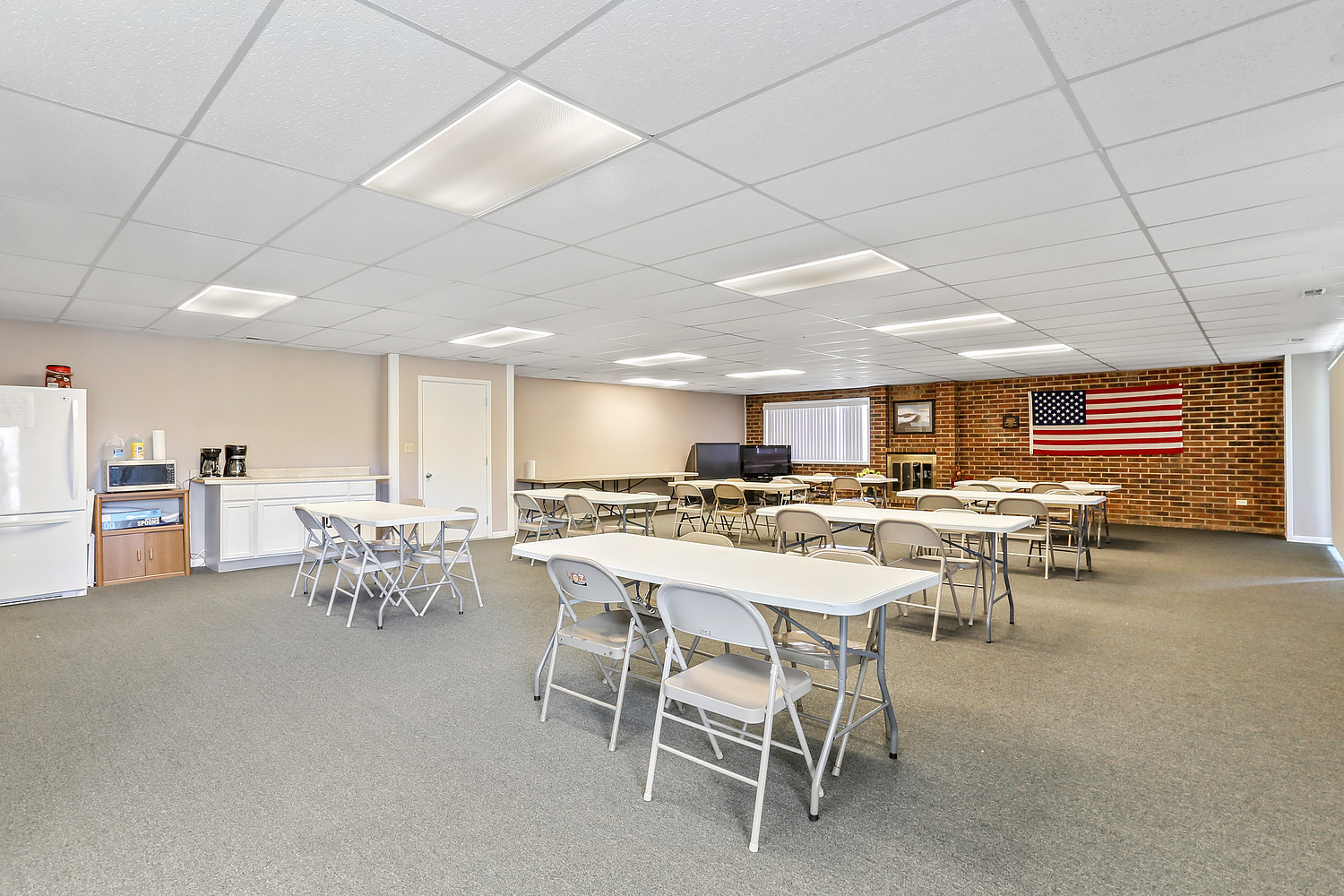 1502 Woodbridge Road, Unit 1G Joliet, IL 60436 - Photo 48 of 67