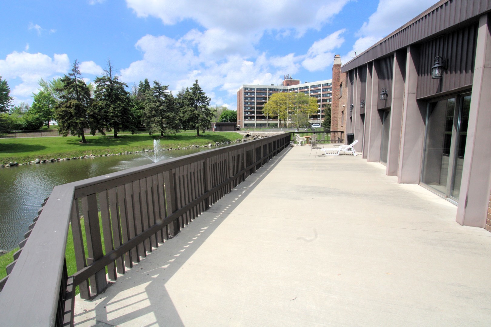 1502 Woodbridge Road, Unit 1G Joliet, IL 60436 - Photo 51 of 67