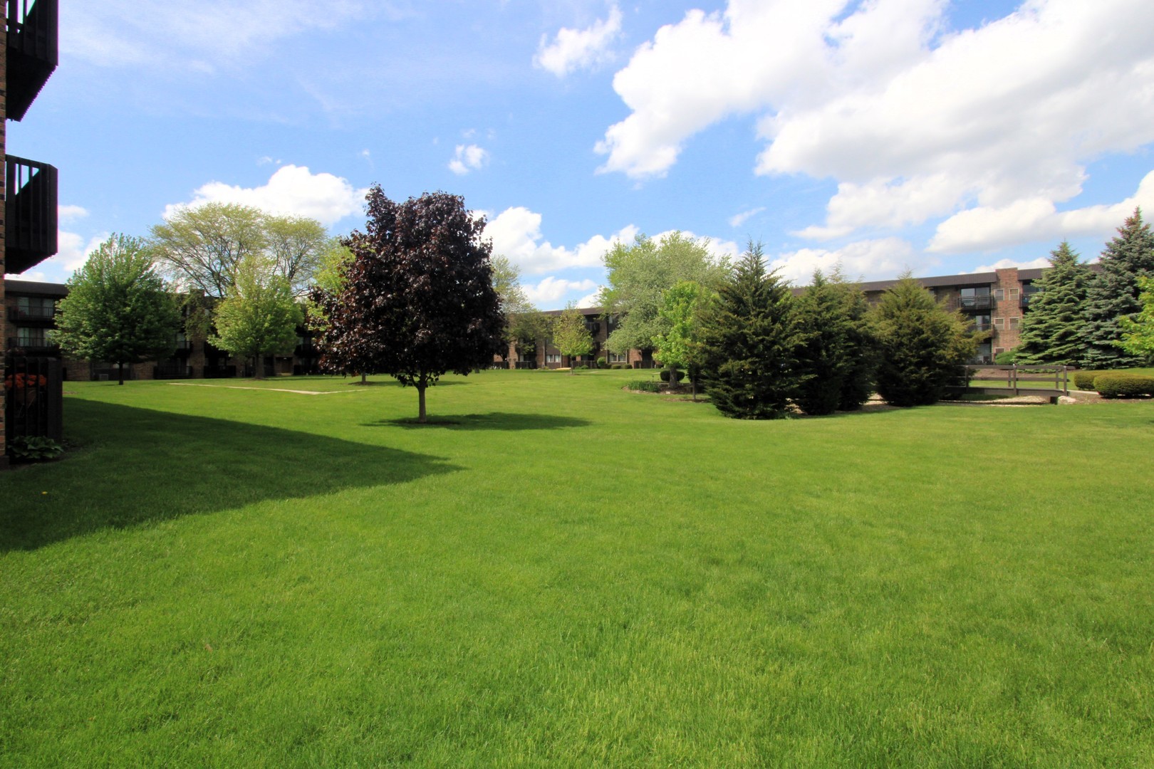 1502 Woodbridge Road, Unit 1G Joliet, IL 60436 - Photo 52 of 67