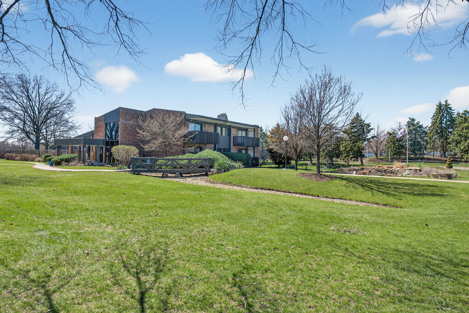 1502 Woodbridge Road, Unit 1G Joliet, IL 60436 - Photo 56 of 67