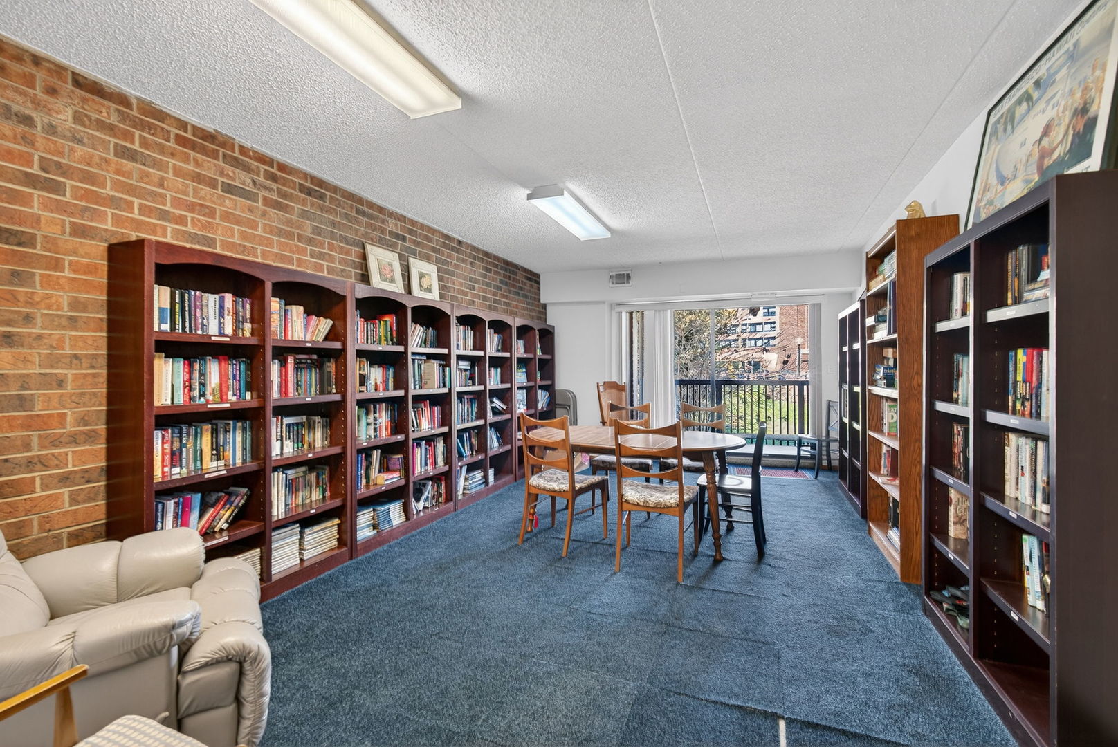 1502 Woodbridge Road, Unit 1G Joliet, IL 60436 - Photo 57 of 67