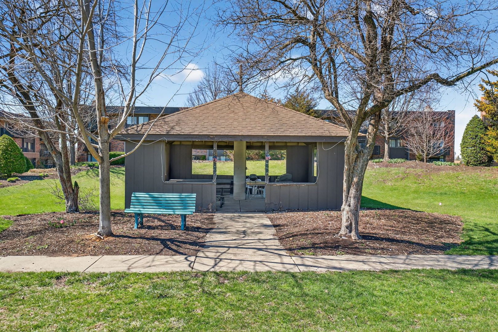 1502 Woodbridge Road, Unit 1G Joliet, IL 60436 - Photo 64 of 67