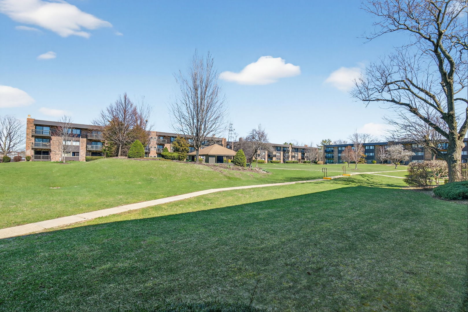 1502 Woodbridge Road, Unit 1G Joliet, IL 60436 - Photo 67 of 67