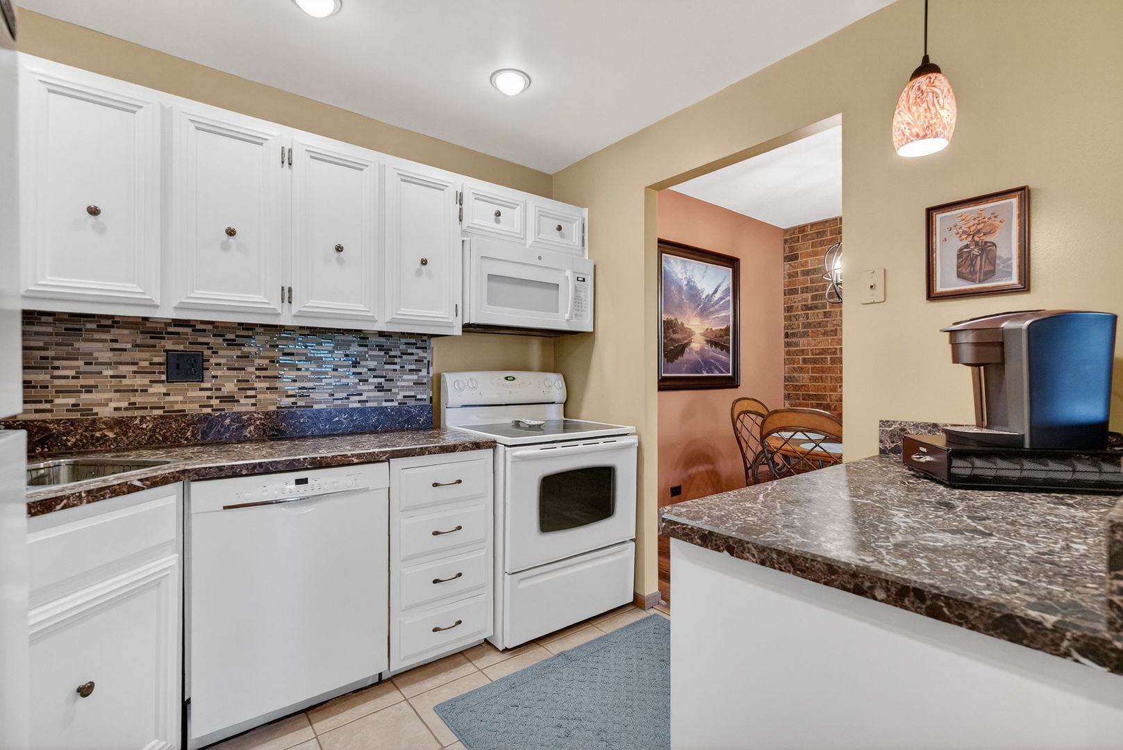 1502 Woodbridge Road, Unit 1G Joliet, IL 60436 - Photo 9 of 67