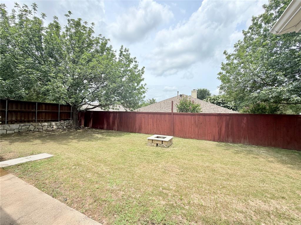 15760 Scenic Road Frisco, TX 75035 - Photo 29 of 40