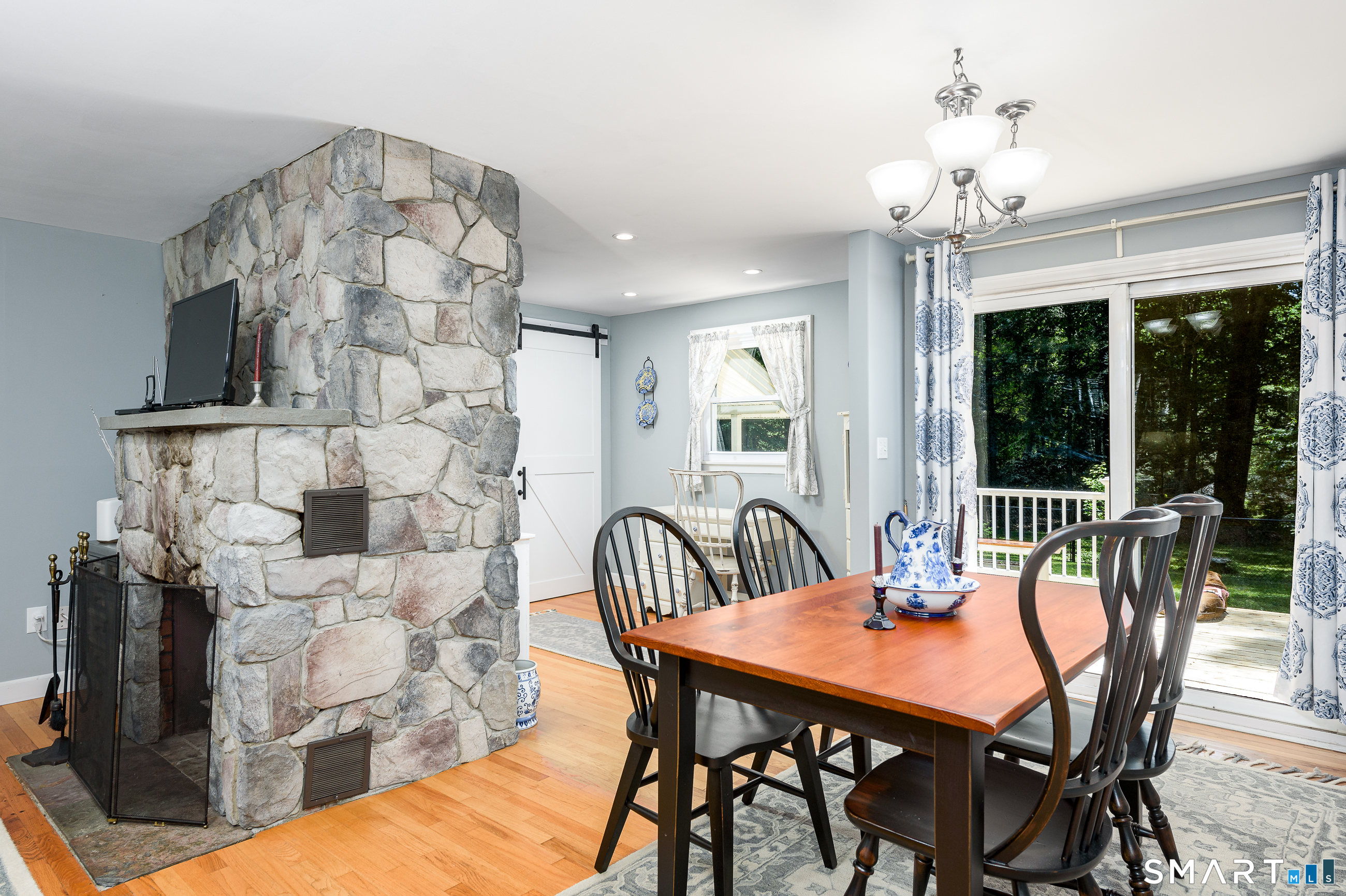 8 Sepous Road Avon, CT 06001 - Photo 13 of 39