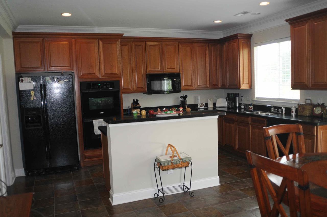304 Albrighton Way Moncks Corner, SC 29461 - Photo 5 of 8 6