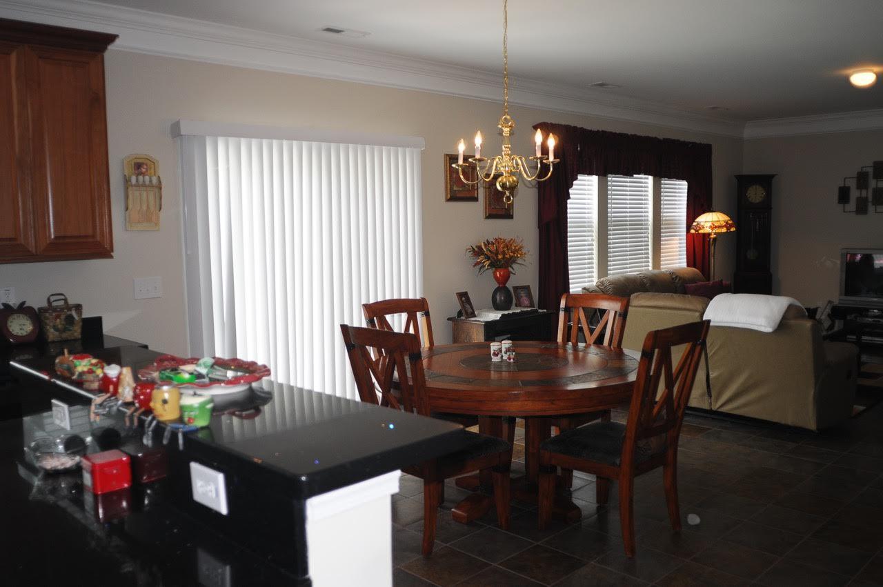 304 Albrighton Way Moncks Corner, SC 29461 - Photo 6 of 8 3