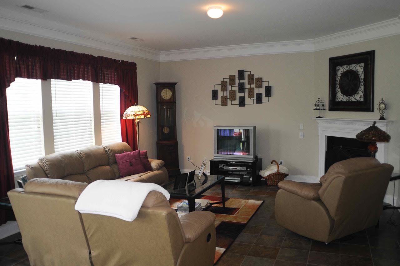 304 Albrighton Way Moncks Corner, SC 29461 - Photo 7 of 8 5