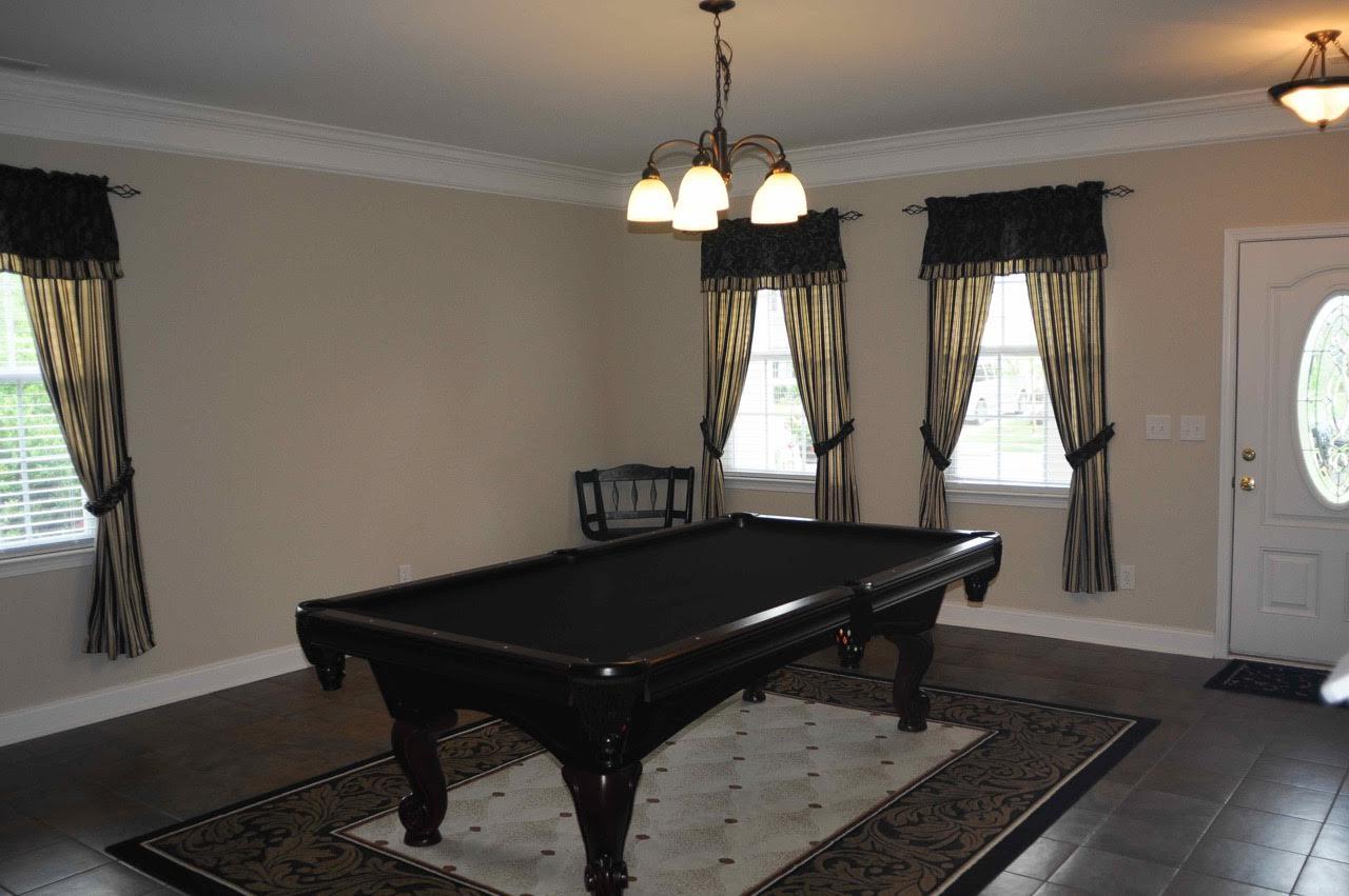 304 Albrighton Way Moncks Corner, SC 29461 - Photo 8 of 8 7