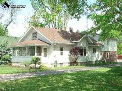 3123 Venice Road Sandusky, OH 44870 - Photo 1 of 1 Gallery Image 1