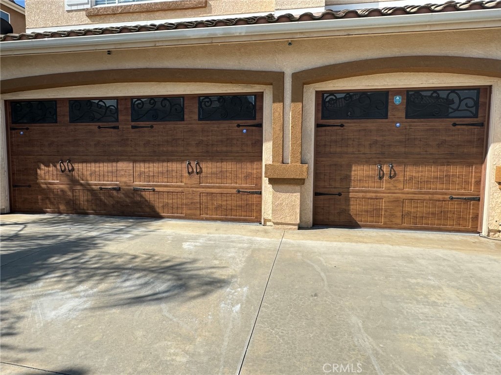 16269 Sun Summit Drive Riverside, CA 92503 - Photo 31 of 36 Gallery Image 31