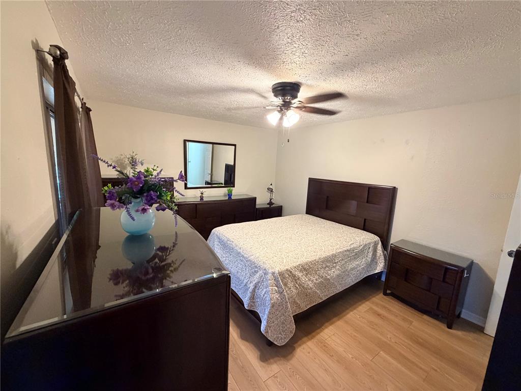 7705 Forest Trail, Unit 5 Port Richey, FL 34668 - Photo 9 of 18