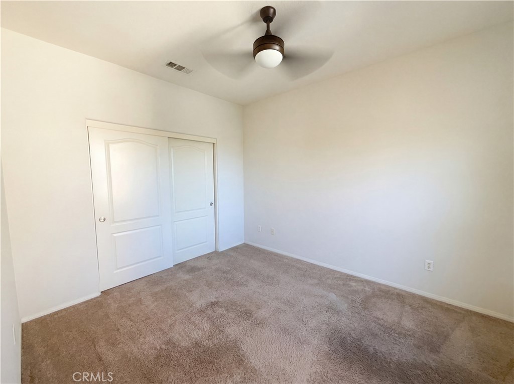 28745 Edenton Way Temecula, CA 92591 - Photo 19 of 23 a view of an empty room