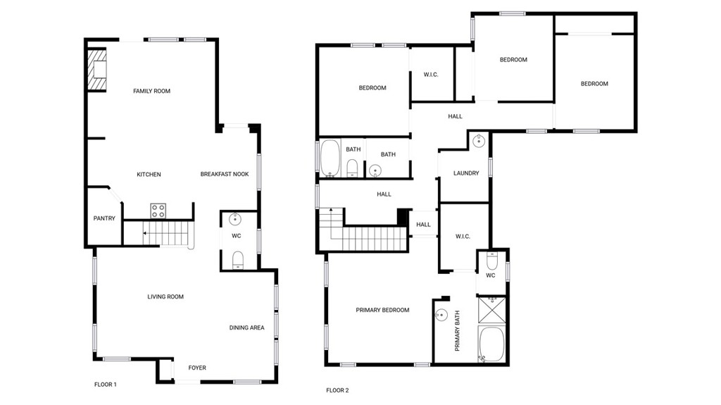 28745 Edenton Way Temecula, CA 92591 - Photo 23 of 23 a picture of floor plan