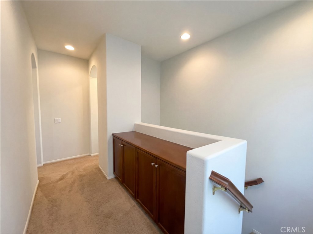 28745 Edenton Way Temecula, CA 92591 - Photo 9 of 23 a view of an empty room