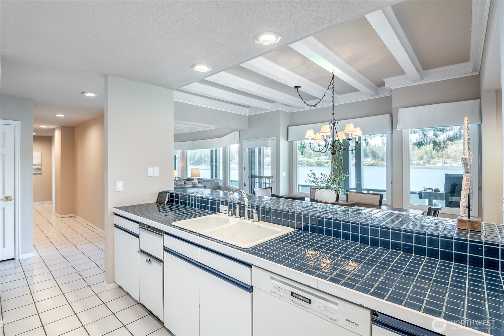 5222 Mahncke Road Southwest Longbranch, WA 98351 - Photo 11 of 36