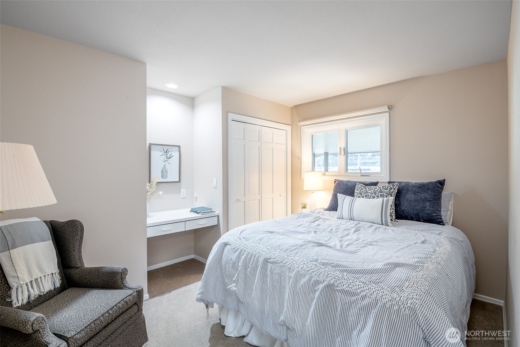 5222 Mahncke Road Southwest Longbranch, WA 98351 - Photo 12 of 36