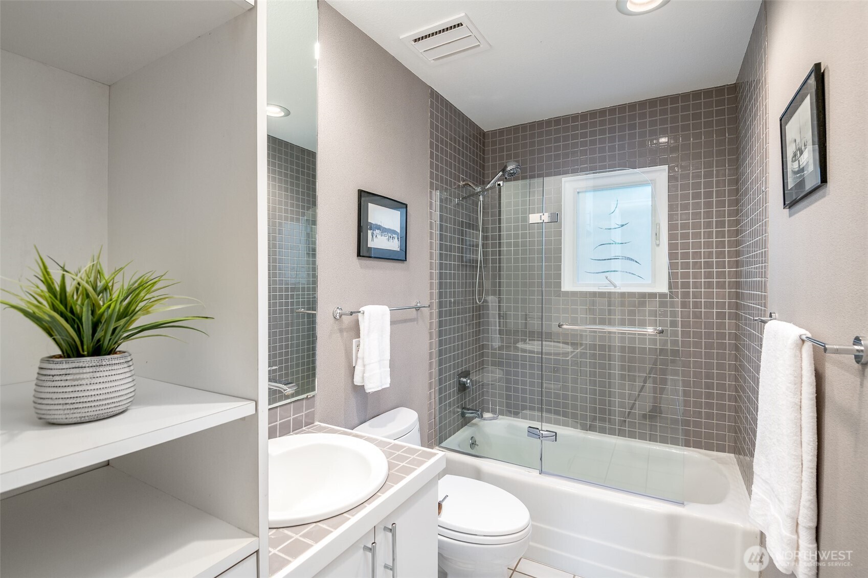 5222 Mahncke Road Southwest Longbranch, WA 98351 - Photo 13 of 36