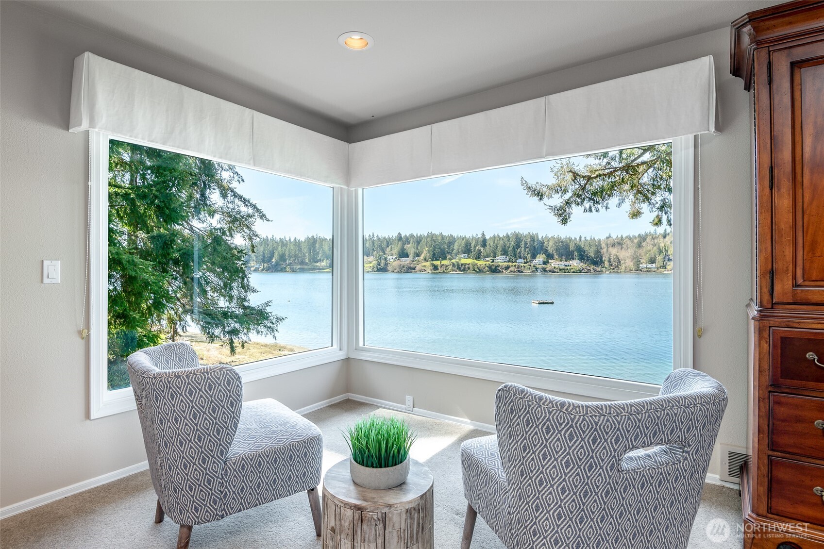 5222 Mahncke Road Southwest Longbranch, WA 98351 - Photo 15 of 36