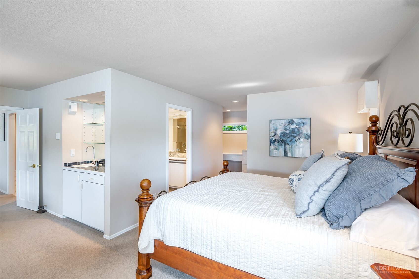 5222 Mahncke Road Southwest Longbranch, WA 98351 - Photo 16 of 36