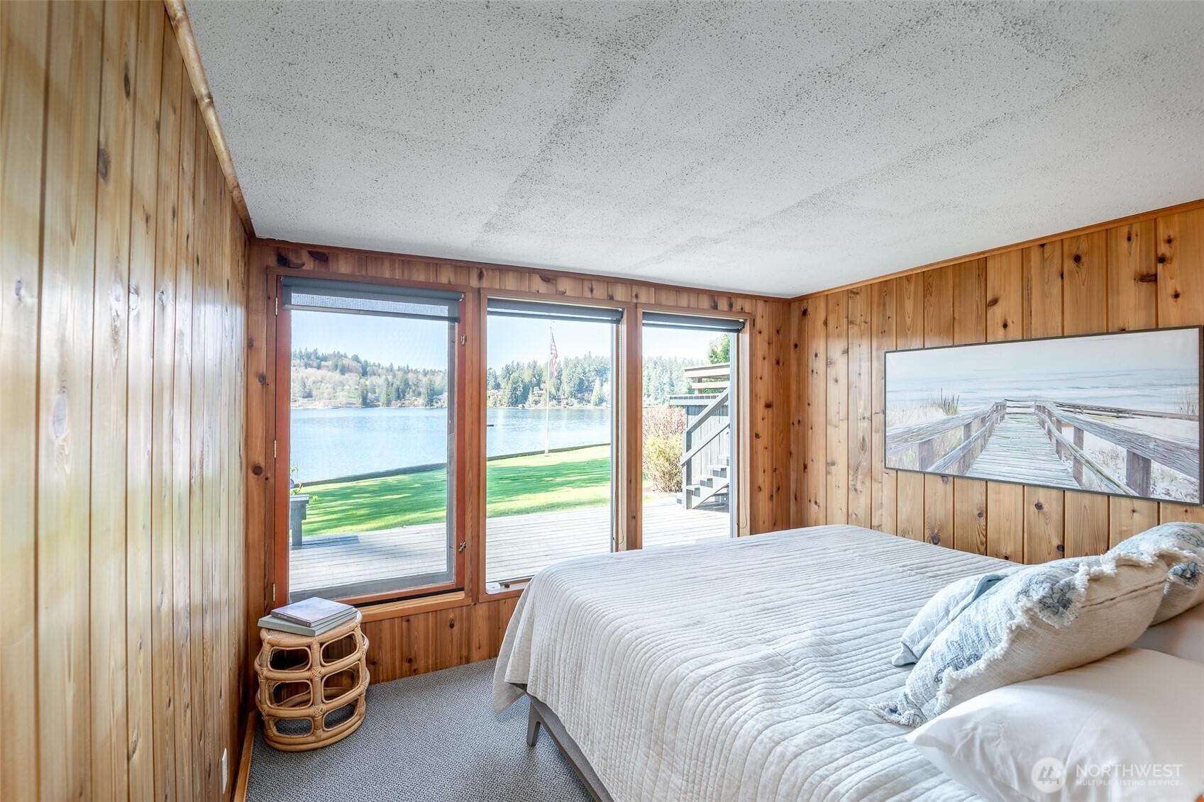 5222 Mahncke Road Southwest Longbranch, WA 98351 - Photo 20 of 36